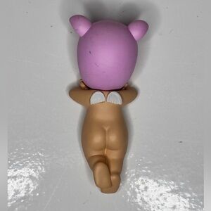 Sonny angels hipper dreaming series